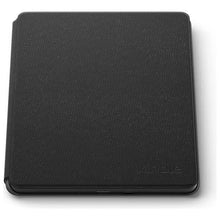 Amazon,Amazon Kindle Paperwhite Leather Cover | Compatible with 11th generation (2021 release), Black - Gadcet.com