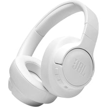 Buy JBL,JBL Tune 760NC Over-Ear Bluetooth Headphones, Noise Cancelling - White - Gadcet UK | UK | London | Scotland | Wales| Near Me | Cheap | Pay In 3 | Headphones & Headsets