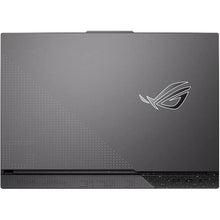 Buy ASUS,ASUS ROG Strix 17 G713PI 17.3” Full HD AMD Ryzen 9-7845H, NVIDIA GeForce RTX 4070, 16GB RAM, 1TB SSD, Windows 11 Gaming Laptop - Gadcet.com | UK | London | Scotland | Wales| Ireland | Near Me | Cheap | Pay In 3 | Laptops