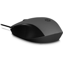 Buy HP,HP 150 Wired Mouse – Refined Precision and Unfailing Reliability - Gadcet UK | UK | London | Scotland | Wales| Near Me | Cheap | Pay In 3 | Mice & Trackballs
