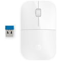 Buy HP,HP Z3700 Wireless Mouse – White, Slim Design, 2.4GHz, Multi-Device Compatible, 1200 DPI Optical Sensor, Up to 16-Month Battery Life - Gadcet UK | UK | London | Scotland | Wales| Near Me | Cheap | Pay In 3 | Mice & Trackballs