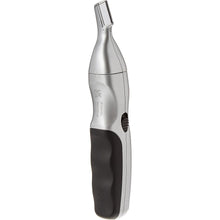 Buy Wahl,Wahl 3-in-1 Personal Trimmer – Nose, Ear & Eyebrow Trimmer, Washable Heads, Cordless, Ideal for Men & Women, Peach Fuzz & Facial Hair Trimming - Gadcet UK | UK | London | Scotland | Wales| Near Me | Cheap | Pay In 3 | Trimmers