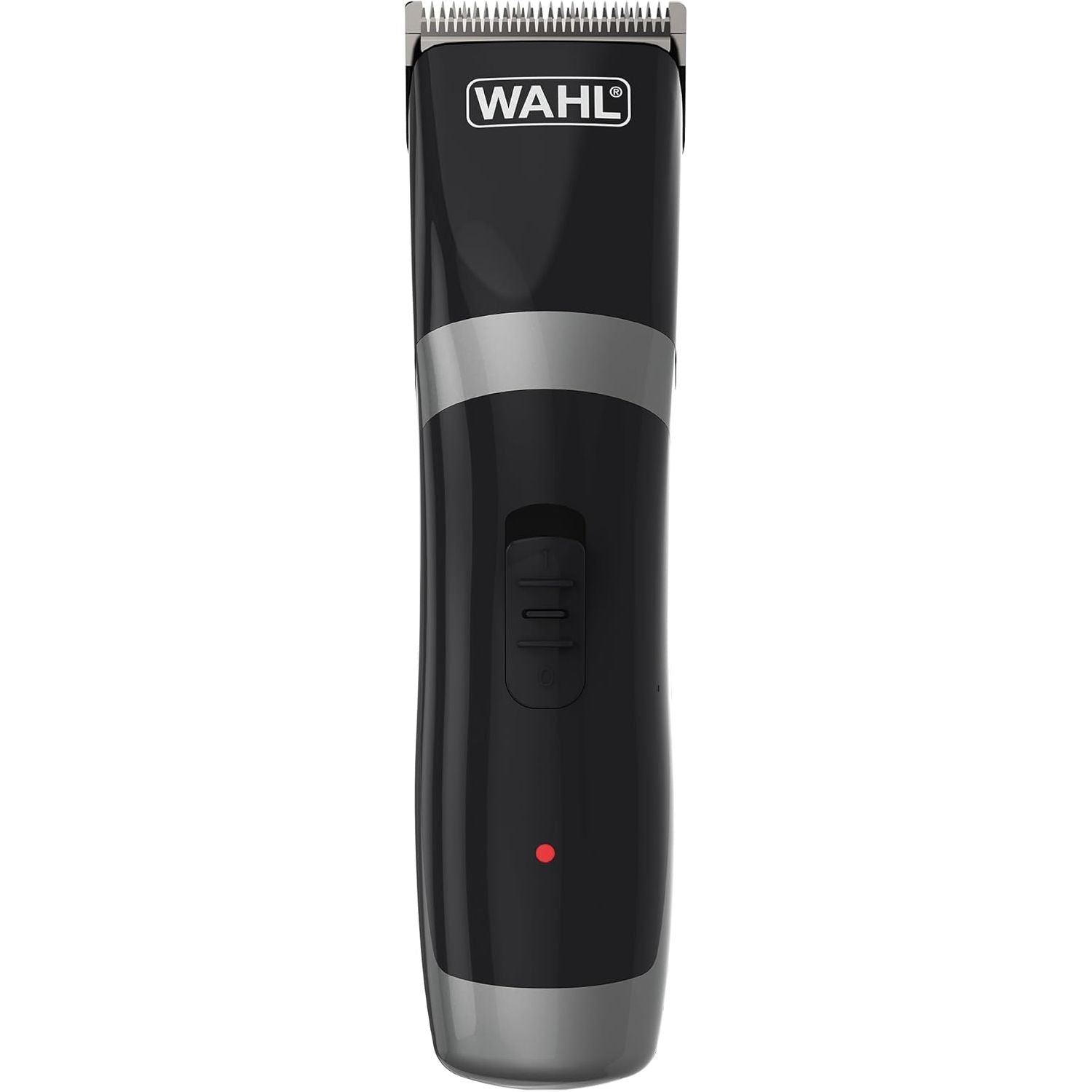 Buy WAHL,Wahl Cord/Cordless Rechargeable Hair Clipper Kit for Men - Rinseable Blades, Guide Combs, Home Hair Cutting - Gadcet UK | UK | London | Scotland | Wales| Near Me | Cheap | Pay In 3 | Hair Clipper & Trimmer Accessories