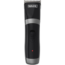 Buy WAHL,Wahl Cord/Cordless Rechargeable Hair Clipper Kit for Men - Rinseable Blades, Guide Combs, Home Hair Cutting - Gadcet UK | UK | London | Scotland | Wales| Near Me | Cheap | Pay In 3 | Hair Clipper & Trimmer Accessories