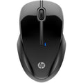 Buy HP,HP 250 Dual Mouse - Wireless Connectivity, Multi-Surface, Ambidextrous - Black - Gadcet UK | UK | London | Scotland | Wales| Near Me | Cheap | Pay In 3 | Keyboard & Mouse