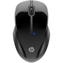 Buy HP,HP 250 Dual Mouse - Wireless Connectivity, Multi-Surface, Ambidextrous - Black - Gadcet UK | UK | London | Scotland | Wales| Near Me | Cheap | Pay In 3 | Keyboard & Mouse