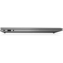 Buy HP,HP ZBook Firefly 15 G7 Mobile Workstation 15.6” – Intel Core i7-10510U, 32GB RAM, 1TB SSD, Windows 11, Light Grey - Gadcet UK | UK | London | Scotland | Wales| Near Me | Cheap | Pay In 3 | Laptops