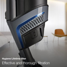 Buy Miele,Miele Triflex HX2 Vacuum Cleaner - Cordless, bagless stick vacuum with 3in1 design, HEPA Lifetime Filter and 60 min runtime, Lotus White colour - Gadcet UK | UK | London | Scotland | Wales| Ireland | Near Me | Cheap | Pay In 3 | Vacuum Cleaner