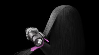 Buy Dyson,Dyson Airwrap Long Hair Multi Styler & Dryer - Nickle/Copper - Gadcet UK | UK | London | Scotland | Wales| Ireland | Near Me | Cheap | Pay In 3 | Cosmetics