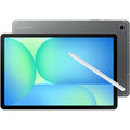 Buy Samsung,Samsung Galaxy Tab S10 FE 10.9" (X520B) – 8GB RAM, 128GB Storage, Wi-Fi, Grey - Gadcet UK | UK | London | Scotland | Wales| Near Me | Cheap | Pay In 3 | Tablet Computers