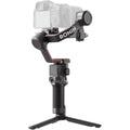 Buy DJI,DJI RS 3 Gimbal - Professional Video Stabilizer - Black - Gadcet UK | UK | London | Scotland | Wales| Ireland | Near Me | Cheap | Pay In 3 | Camera Gears