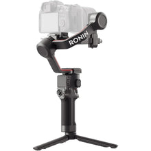 Buy DJI,DJI RS 3 Gimbal - Professional Video Stabilizer - Black - Gadcet UK | UK | London | Scotland | Wales| Ireland | Near Me | Cheap | Pay In 3 | Camera Gears