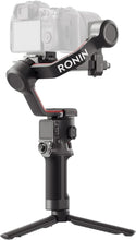 Buy DJI,DJI RS 3 Gimbal - Professional Video Stabilizer - Black - Gadcet UK | UK | London | Scotland | Wales| Ireland | Near Me | Cheap | Pay In 3 | Camera Gears