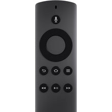 Buy Amazon,Amazon Fire TV HD Smart Box – 2GB Streaming Media Player - Gadcet UK | UK | London | Scotland | Wales| Near Me | Cheap | Pay In 3 | Streaming & Home Media Players
