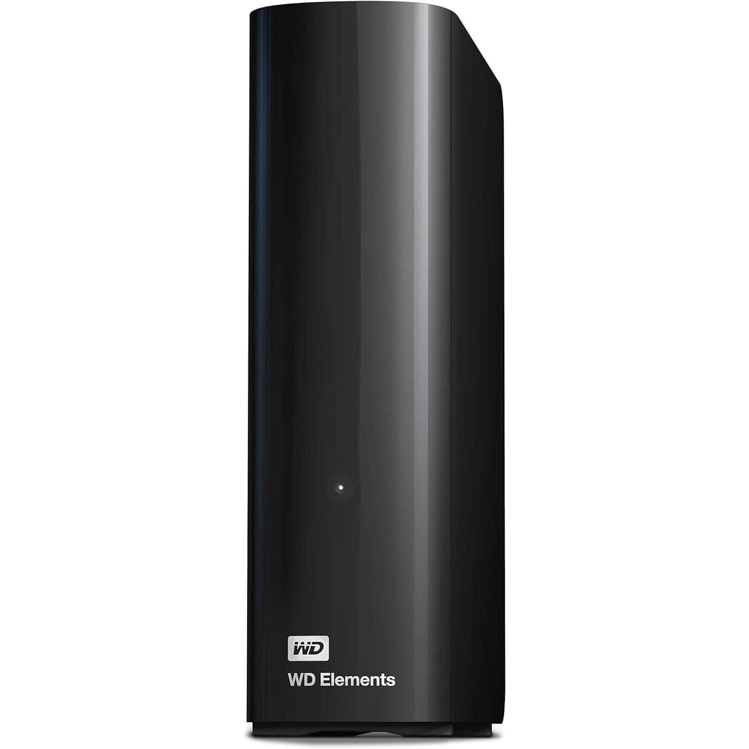 Buy Western Digital,WD 10 TB Elements Desktop External Hard Drive - USB 3.0, Black - Gadcet UK | UK | London | Scotland | Wales| Ireland | Near Me | Cheap | Pay In 3 | External hard drives