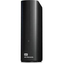 Buy Western Digital,WD 10 TB Elements Desktop External Hard Drive - USB 3.0, Black - Gadcet UK | UK | London | Scotland | Wales| Ireland | Near Me | Cheap | Pay In 3 | External hard drives