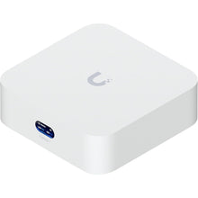 Buy Ubiquiti,Ubiquiti UniFi Express 7 Gateway / Controller - Gadcet UK | UK | London | Scotland | Wales| Near Me | Cheap | Pay In 3 | Wireless Routers