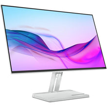 Buy Lenovo,Lenovo L27i-4A Monitor 27" – FHD IPS 100Hz 1ms, HDMI/VGA - Gadcet UK | UK | London | Scotland | Wales| Near Me | Cheap | Pay In 3 | Computer Monitors