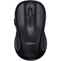 Buy Logitech,Logitech M510 Wireless Optical Mouse – Comfortable, Reliable, and Efficient - Gadcet UK | UK | London | Scotland | Wales| Near Me | Cheap | Pay In 3 | Keyboard & Mouse