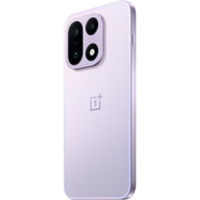 Buy OnePlus,OnePlus 15 16GB RAM + 512GB Storage Ultra Violet Sim Free Mobile Phone (Unlocked) - Gadcet UK | UK | London | Scotland | Wales| Near Me | Cheap | Pay In 3 | Mobile & Smart Phones