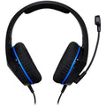 Buy HyperX,HyperX Cloud Stinger Core ‐ Console Gaming Headset, Compatible with PS5, PS4, PS4 Pro and PC - Gadcet UK | UK | London | Scotland | Wales| Near Me | Cheap | Pay In 3 | HEADPHONES / HEADSET