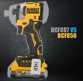 Buy DeWalt,DEWALT DCK2050H2 POWERSTACK™ Twin Pack – 18V, 2x 5.0Ah Li-ion Batteries - Gadcet UK | UK | London | Scotland | Wales| Near Me | Cheap | Pay In 3 | Power Tool & Equipment Manuals