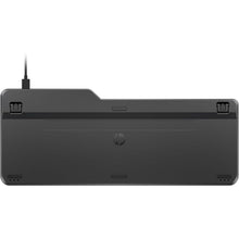 Buy HP,HP 400 Backlit Wired Keyboard – Black, Warm White LED, Slim Design, USB-C + USB-A Compatible - Gadcet UK | UK | London | Scotland | Wales| Near Me | Cheap | Pay In 3 | Keyboards