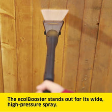 Buy KARCHER,Kärcher Pressure Washer eco!Booster Jet 130 – High‑Efficiency Cleaning Accessory for K 4 Pressure Washers - Gadcet UK | UK | London | Scotland | Wales| Near Me | Cheap | Pay In 3 | High Pressure washer Nozzle