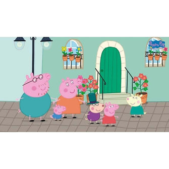 Buy PlayStation,Peppa Pig World Adventures - PS4 Game - Gadcet UK | UK | London | Scotland | Wales| Near Me | Cheap | Pay In 3 | Video Game Software