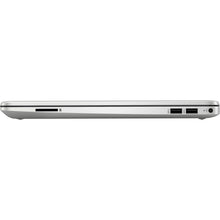 Buy HP,HP 15-DW1021 Laptop 6405U 4GB Ram 128GB SSD 15" W10 Silver - Gadcet UK | UK | London | Scotland | Wales| Near Me | Cheap | Pay In 3 | Laptops