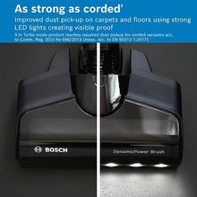 Buy Bosch,Bosch Unlimited 7 BCS711GB MultiUse Lightweight Cordless Vacuum Cleaner with Auto Detect, Flex Tube and Accessories, 1 Battery 40 minutes runtime - Anthracite - Gadcet UK | UK | London | Scotland | Wales| Ireland | Near Me | Cheap | Pay In 3 | Vacuum Cleaner
