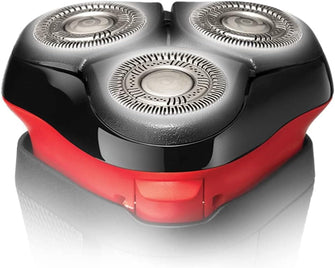 Buy Remington,Remington R4 Style Cordless Rotary Electric Shaver R4001 - Gadcet UK | UK | London | Scotland | Wales| Ireland | Near Me | Cheap | Pay In 3 | Health & Beauty