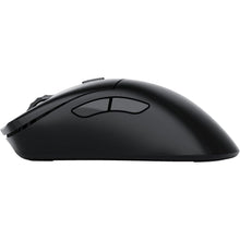 Buy Glorious,Glorious Model D 2 PRO Wireless Gaming Mouse – 2.4GHz, 1ms Response, 60g Ultralight, 26K DPI, RGB, Ergonomic, 6 Buttons, 100M Clicks, Long Battery Life, PTFE Feet – Black - Gadcet UK | UK | London | Scotland | Wales| Near Me | Cheap | Pay In 3 | Mice & Trackballs