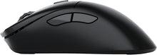 Buy Glorious,Glorious Model D 2 PRO Wireless Gaming Mouse – 2.4GHz, 1ms Response, 60g Ultralight, 26K DPI, RGB, Ergonomic, 6 Buttons, 100M Clicks, Long Battery Life, PTFE Feet – Black - Gadcet UK | UK | London | Scotland | Wales| Near Me | Cheap | Pay In 3 | Mice & Trackballs