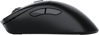 Buy Glorious,Glorious Model D 2 PRO Wireless Gaming Mouse – 2.4GHz, 1ms Response, 60g Ultralight, 26K DPI, RGB, Ergonomic, 6 Buttons, 100M Clicks, Long Battery Life, PTFE Feet – Black - Gadcet UK | UK | London | Scotland | Wales| Near Me | Cheap | Pay In 3 | Mice & Trackballs
