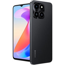 Buy HONOR,HONOR X6a 4GB+128GB Midnight Black Unlocked - Gadcet UK | UK | London | Scotland | Wales| Near Me | Cheap | Pay In 3 | Unlocked Mobile Phone