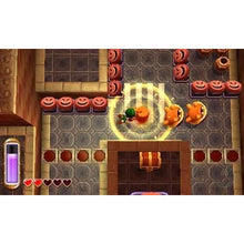 Buy Nintendo DS,Nintendo 3DS The Legend of Zelda - A Link Between Worlds - Gadcet UK | UK | London | Scotland | Wales| Ireland | Near Me | Cheap | Pay In 3 | Video Game Software