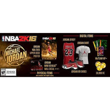 Buy Xbox One,NBA 2K16 - Xbox One Game - Gadcet UK | UK | London | Scotland | Wales| Near Me | Cheap | Pay In 3 | Video Game Software