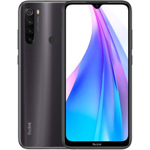 Buy Redmi,Redmi Note 8T 32GB 3GB Moon Shadow Grey Sim-Free Unlocked Mobile Phone - Gadcet UK | UK | London | Scotland | Wales| Near Me | Cheap | Pay In 3 | Unlocked Mobile Phone