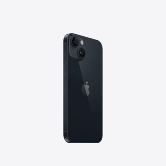 Buy Apple,Apple iPhone 14 5G 256GB Midnight Sim-Free Unlocked Mobile Phone - Gadcet UK | UK | London | Scotland | Wales| Near Me | Cheap | Pay In 3 | Unlocked Mobile Phone