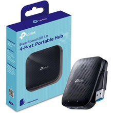 Buy TP-Link,TP-Link UH400 USB 3.0 4-Port Portable Data Hub – Compact & High-Speed Connectivity - Gadcet UK | UK | London | Scotland | Wales| Near Me | Cheap | Pay In 3 | Networking Devices