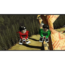 Buy Nintendo Game,LEGO Harry Potter Collection (Code In Box) - Nintendo Switch Game - Gadcet UK | UK | London | Scotland | Wales| Near Me | Cheap | Pay In 3 | Video Game Software