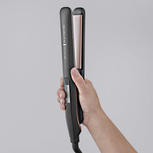 Buy Remington,Remington Proluxe Ceramic Hair Straightener, OPTIheat Technology, 9 Settings (150-230°C), Pro+ Mode at 185°C, Model S9100B - Gadcet UK | UK | London | Scotland | Wales| Near Me | Cheap | Pay In 3 | Hair Clippers & Trimmers