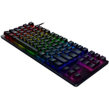 Buy Razer,Razer Huntsman Tournament Edition - Gaming Keyboard - Gadcet UK | UK | London | Scotland | Wales| Near Me | Cheap | Pay In 3 | Keyboards