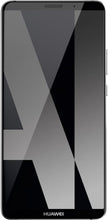 Huawei Mate 10 Pro - 128GB Storage - Grey - Unlocked