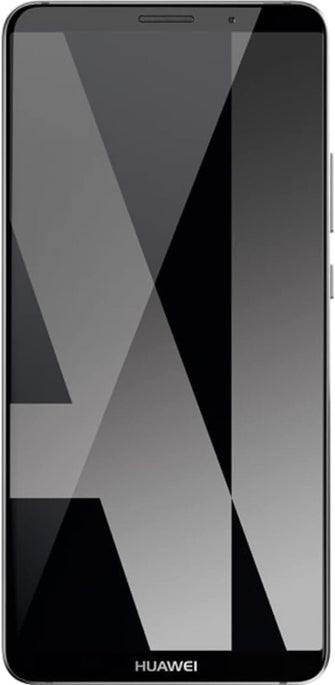 Huawei Mate 10 Pro - 128GB Storage - Grey - Unlocked