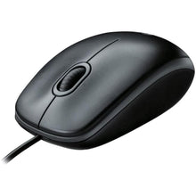 51li5nuKLmL._AC_SL1200.jpg