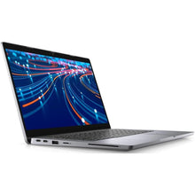 Buy Dell,Dell Latitude 5320 – 13″ Laptop | Intel Core i5-1145G7, 16GB RAM, 256GB SSD, Windows 11 – Silver - Gadcet UK | UK | London | Scotland | Wales| Near Me | Cheap | Pay In 3 | Laptops