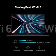 Buy HUAWEI,HUAWEI MateBook D 15 Laptop – 15.6" Full HD, Intel Core i7 (11th Gen), 16GB RAM, 512GB SSD, Wi-Fi 6, Windows 11 – Space Grey - Gadcet UK | UK | London | Scotland | Wales| Near Me | Cheap | Pay In 3 | Laptops