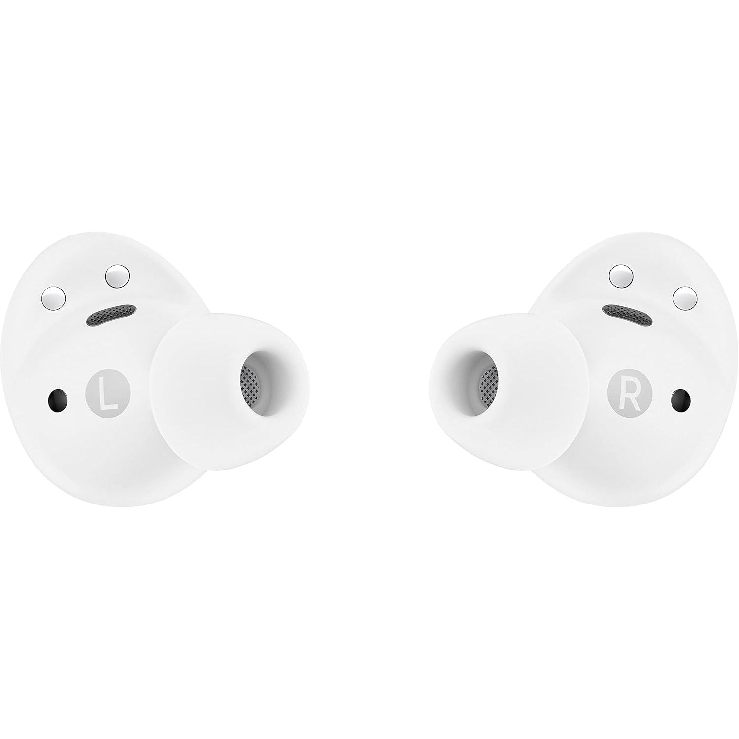 Buy Samsung,Samsung Galaxy Buds2 Pro In-Ear Wireless Earbuds – White - Gadcet UK | UK | London | Scotland | Wales| Near Me | Cheap | Pay In 3 | In-Ear Headphones